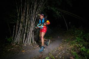 BIB: 
                            <button type="button" onclick="openModal(19398925)" class="btn btn-primary btn-sm float-right btn-popup" data-toggle="modal" data-target=".modal-high-quality">
                        <i class="fas fa-shopping-cart"></i> Add to Cart
                    </button>
                                            <button type="button" onclick="isThisMe(19398925, true)" class="btn btn-success btn-sm float-right btn-popup btn-isme hidden" data-toggle="tooltip" data-placement="bottom" title="นี่คือรูปของคุณใช่ไหม คลิกที่นี่เพื่อเอาเข้าอัลบั้ม">
                        <i class="fas fa-plus"></i> Add to album
                    </button>
                    <button type="button" onclick="isThisMe(19398925, false)" class="btn btn-warning btn-sm float-right btn-popup btn-isnotme hidden">
                        <i class="fas fa-ban"></i> Remove from album
                    </button>